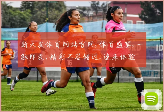 新大发体育网站官网,体育盛宴,一触即发,精彩不容错过,速来体验