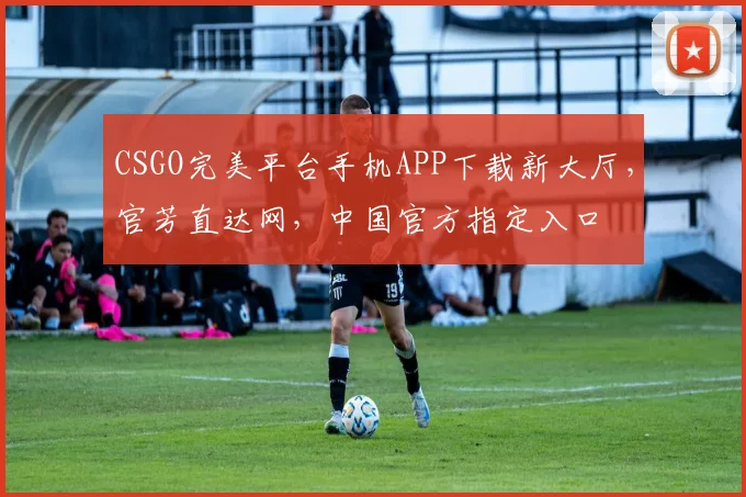 CSGO完美平台手机APP下载新大厅，官芳直达网，中国官方指定入口